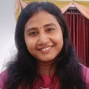 Vaishali Shetty